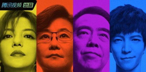 娱乐圈吃瓜速度,吃瓜速度见证时代变迁