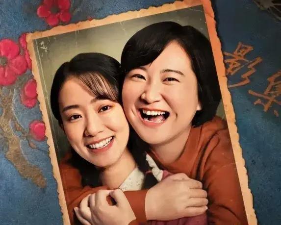 吃瓜升级娱乐圈,吃瓜升级，明星隐私边界再挑战