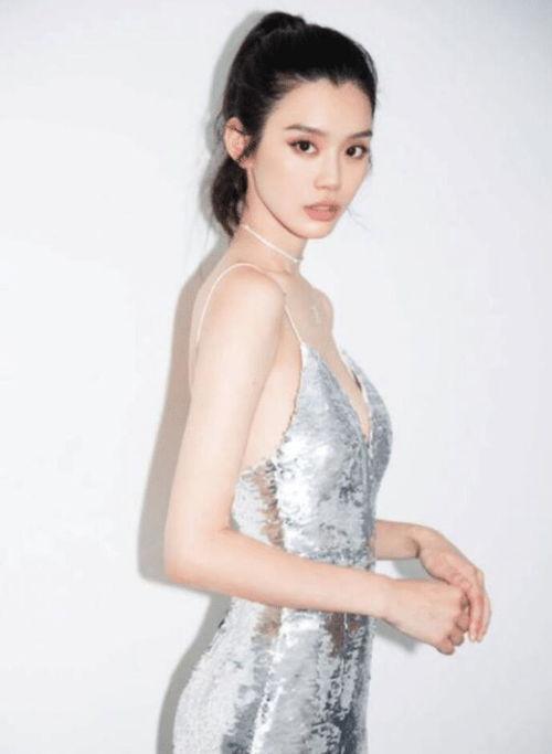 吃瓜娱乐圈奚梦瑶百度云,奚梦瑶豪门生活揭秘