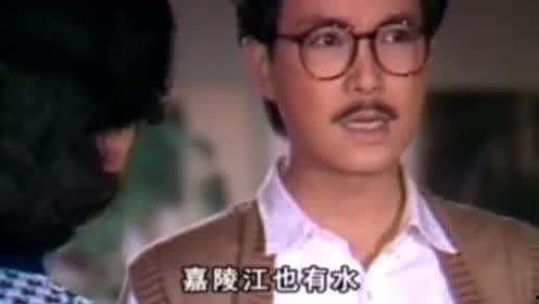 娱乐圈吃瓜搞笑综艺推荐,让你笑到肚子疼