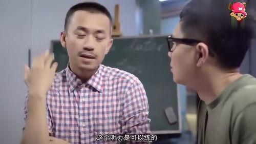 吃瓜娱乐作者是谁呀,吃瓜娱乐背后的作者身影