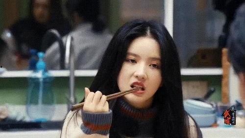 娱乐吃瓜酱嘲笑被拐女子,拐卖受害者遭受二次伤害
