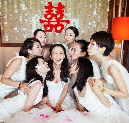娱乐八卦吃瓜头像女生,揭秘“吃瓜女神”的幕后故事