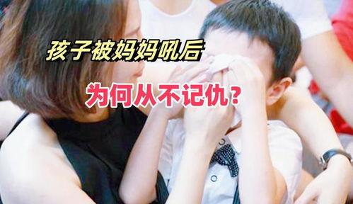 娱乐吃瓜酱00后带娃,娱乐吃瓜酱的育儿日常