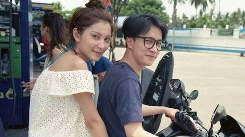 娱乐圈8月吃瓜合集,热点事件大盘点