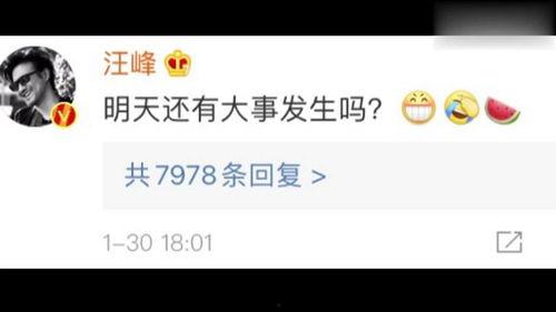 娱乐718 吃瓜网,吃瓜网带你领略娱乐圈最新热点