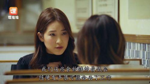 吃瓜小说娱乐圈完结,吃瓜小说完结篇