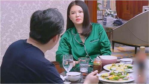 娱乐吃瓜女艺人老公是谁