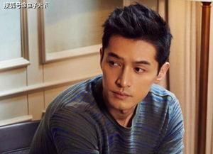 娱乐吃瓜酱胡歌,娱乐圈的吃瓜达人，揭秘明星幕后故事