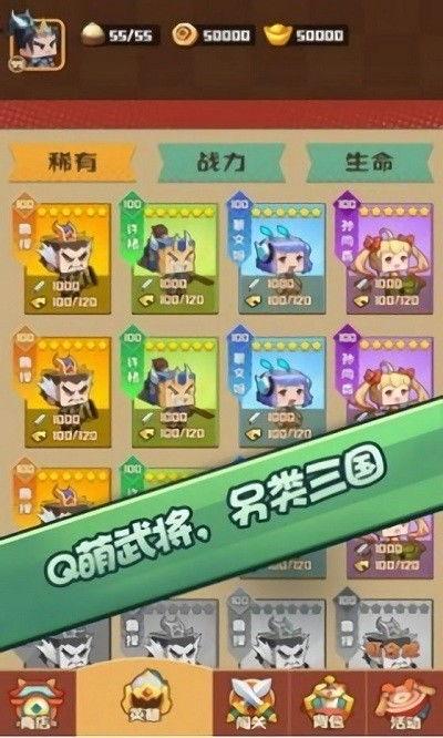 吃瓜娱乐小游戏大全最新,揭秘吃瓜娱乐小游戏大全最新潮流