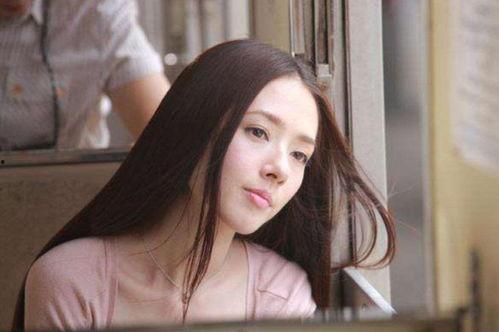吃瓜娱乐郭碧婷
