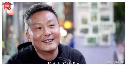 这个吃瓜进娱乐圈红了,意外踏入娱乐圈，她如何一夜爆红？