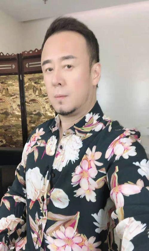 吃瓜娱乐圈艺人,揭秘明星幕后故事