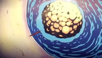 娱乐吃瓜作品,揭秘明星背后的秘密与八卦