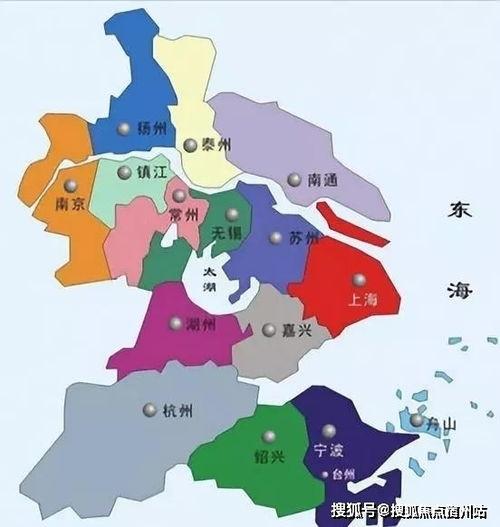 吃瓜娱乐人的主页在哪,吃瓜娱乐人官方主页，带你畅游娱乐圈！”