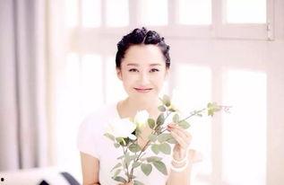 娱乐圈吃瓜许晴,娱乐圈的瓜田，她如何成为焦点？
