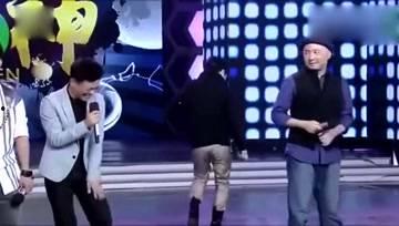 娱乐吃瓜团,揭秘娱乐圈幕后故事，带你领略明星们的真实生活