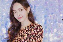 娱乐吃瓜酱700分