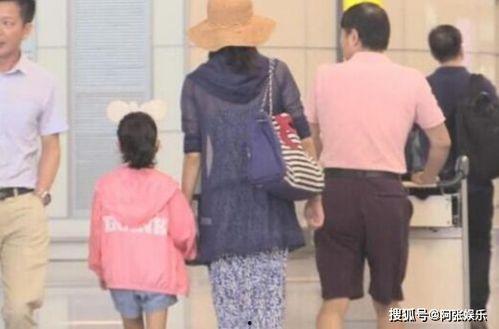 娱乐圈现场吃瓜,揭秘明星幕后故事