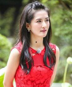 娱乐吃瓜谢娜是谁,娱乐界的“吃瓜女王”