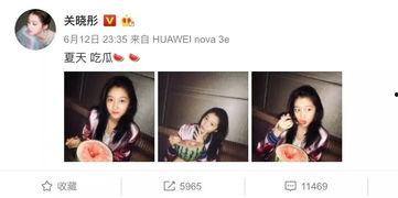 娱乐吃瓜酱p图视频在线观看,带你揭秘明星幕后趣事