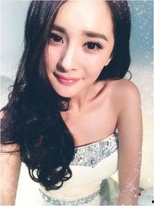 娱乐圈吃瓜猛料杨幂,揭秘明星背后的故事