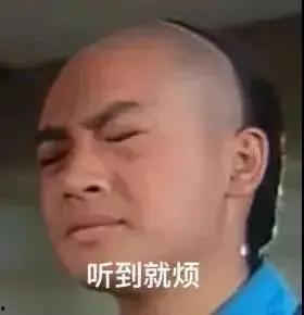娱乐圈吃瓜涨知识,吃瓜涨知识，揭秘明星幕后故事