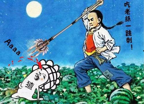 吃瓜群众娱乐图片,揭秘吃瓜群众娱乐瞬间