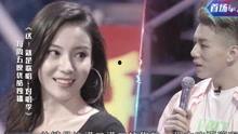 娱乐吃瓜君郭老师恋情,娱乐圈新恋情引发热议