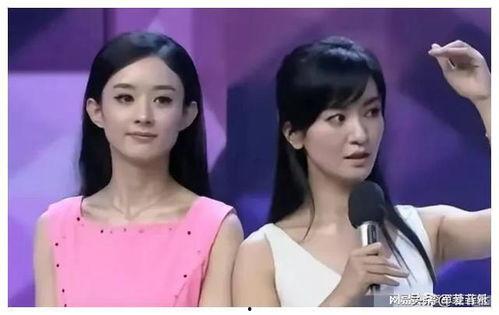 八点娱乐圈吃瓜爆料,揭秘明星幕后故事与热点事件