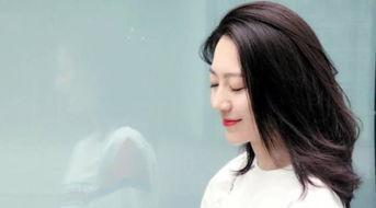 吃瓜系统文娱乐圈女主叫什么,娱乐圈女主的神秘身份大揭秘