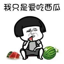 娱乐吃瓜君靠谱吗,靠谱与否，真相大起底