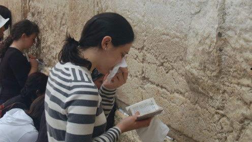 娱乐吃瓜君女朋友是谁,娱乐吃瓜君背后的神秘女友身份大起底