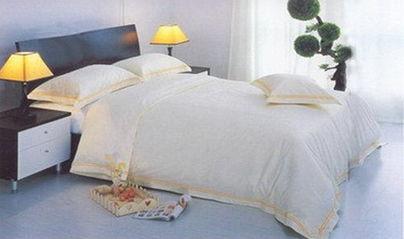 娱乐吃瓜酱被套,揭秘明星被套背后的故事