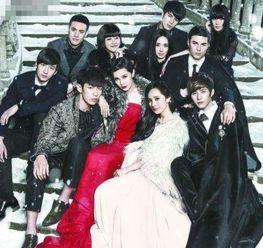 娱乐吃瓜酱婚纱是梦想,娱乐吃瓜酱的甜蜜蜕变之旅