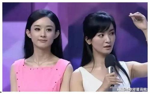 娱乐圈吃瓜解说,揭秘明星背后的故事与真相