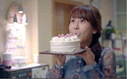 娱乐圈吃瓜杨紫是真的吗,娱乐圈吃瓜背后的真相