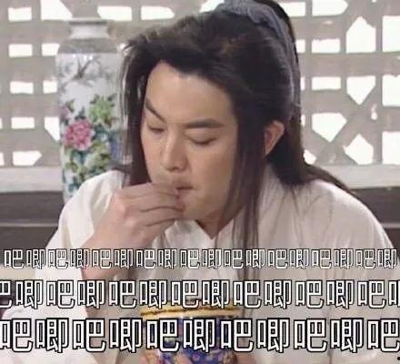 今日娱乐圈吃瓜有感,揭秘最新“瓜田”事件