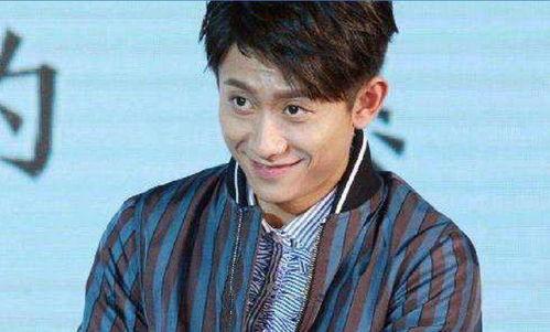 娱乐吃瓜丫张一山,揭秘娱乐圈背后的故事