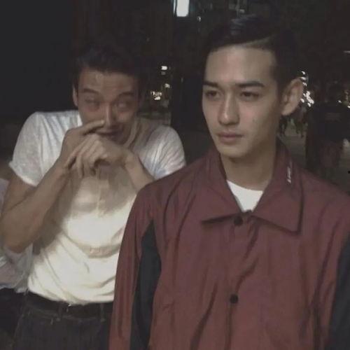 娱乐吃瓜头像图片大全男,男生娱乐吃瓜头像大盘点