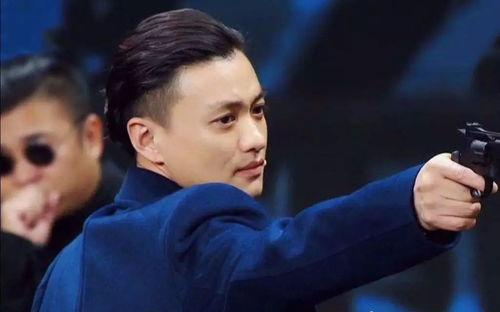 2023年娱乐圈吃瓜合集,盘点年度最热话题与幕后故事