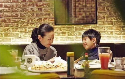 娱乐吃瓜菌人世间,揭秘人世间热点事件背后的真相