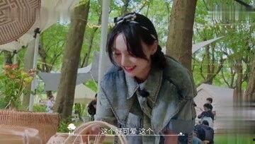 娱乐吃瓜小郎君,吃瓜小郎君带你领略幕后风云