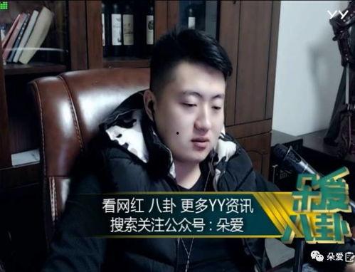 娱乐吃瓜酱是谁的配音,揭秘“娱乐吃瓜酱”幕后配音达人