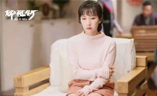 娱乐吃瓜酱男生,揭秘男生圈的那些事儿