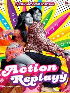 娱乐吃瓜酱团圆百度云下载,揭秘热门资源百度云下载攻略