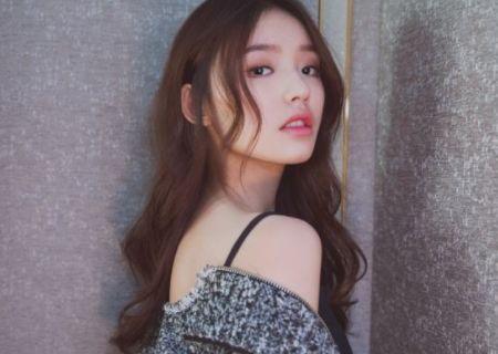 娱乐吃瓜酱26岁,26岁，揭秘娱乐圈背后的秘密与故事