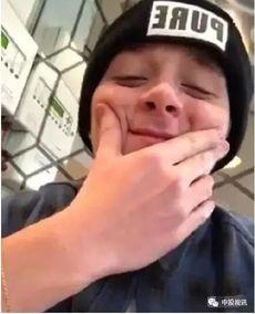 现在好多直播吃娱乐圈瓜