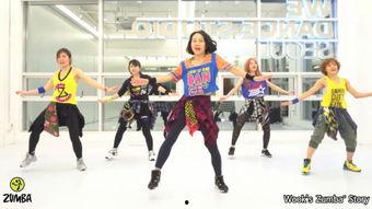 娱乐吃瓜酱实验室跳舞,揭秘明星舞蹈背后的秘密