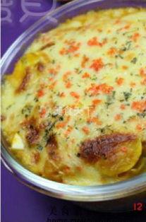 娱乐吃瓜酱蛋仔,揭秘娱乐圈那些不为人知的幕后故事